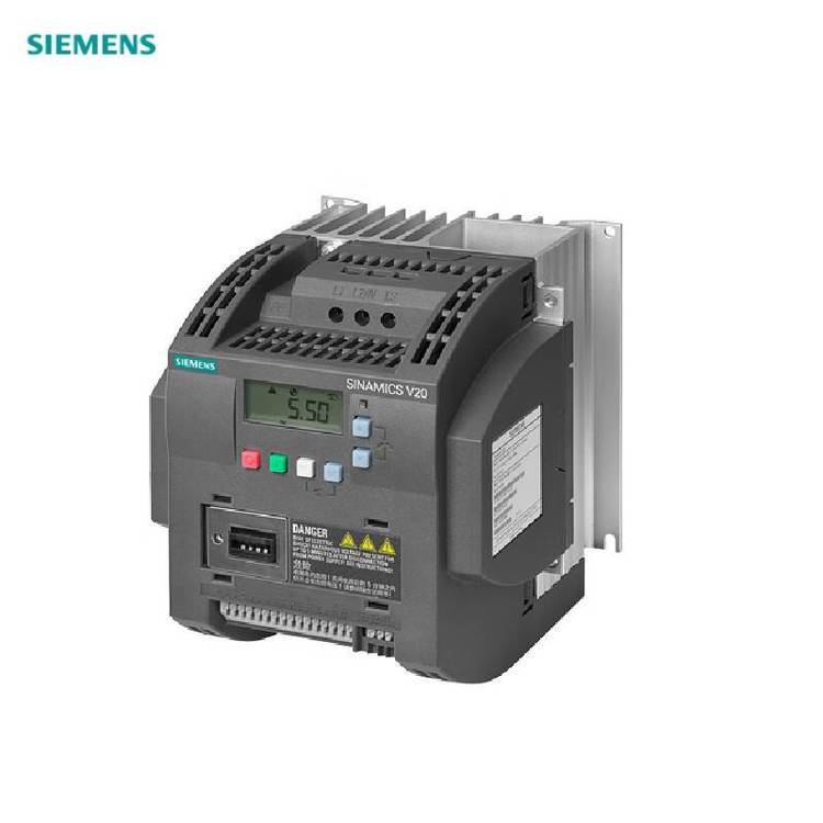 V20ϵ6SL3210-5BE25-5CV0Ƶ5.5kW˲