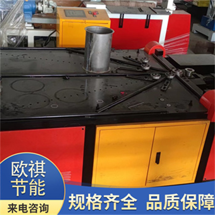 п巭߻ͳɱȶӦǿֹŷ