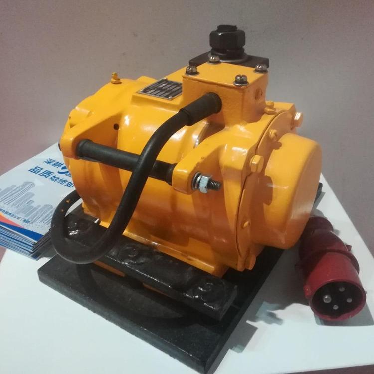 ƿװʽƵGZF150Tͼ֧ô