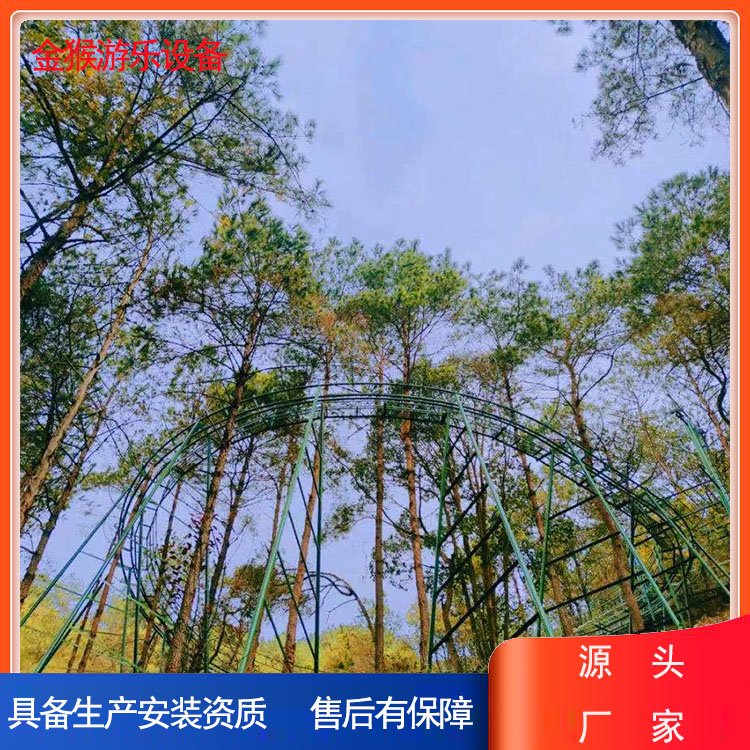 豸ܹʽܻӭ豸