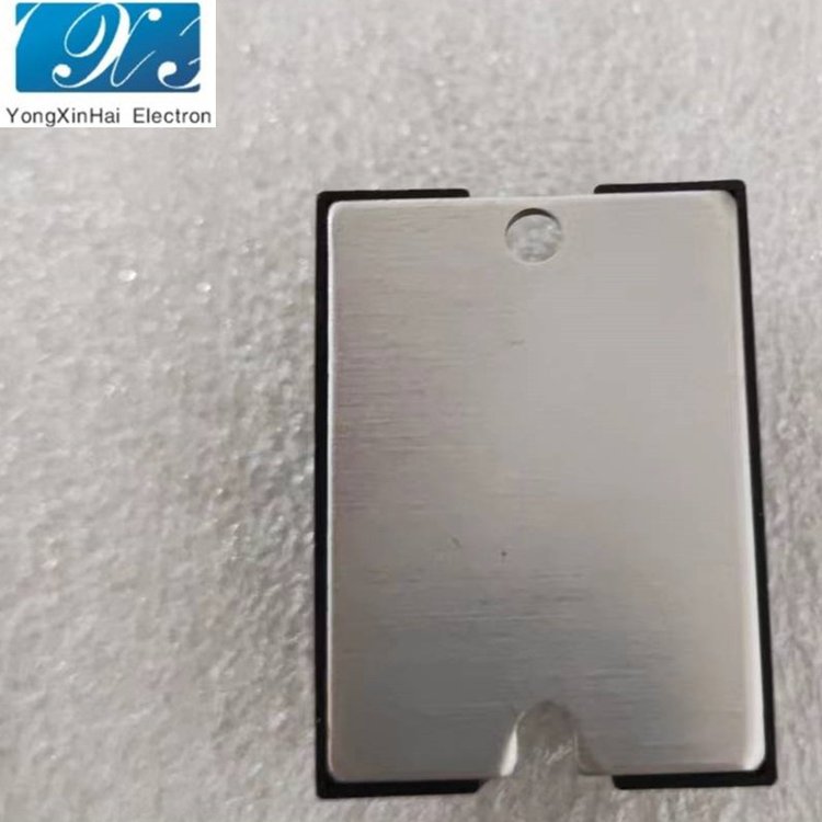 ¿KSIM380D10-LM尲װʽ̵̬380V