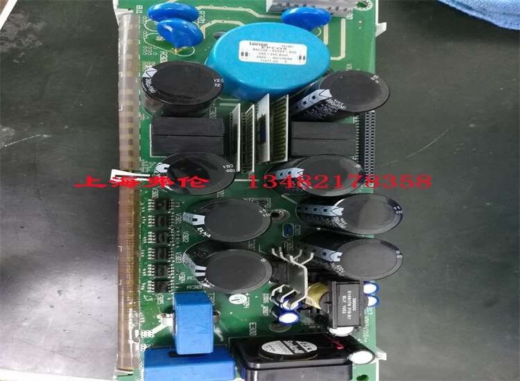ά״LENZEEVS9324-EPEVS9324-EPV004EVS9324-EPV1