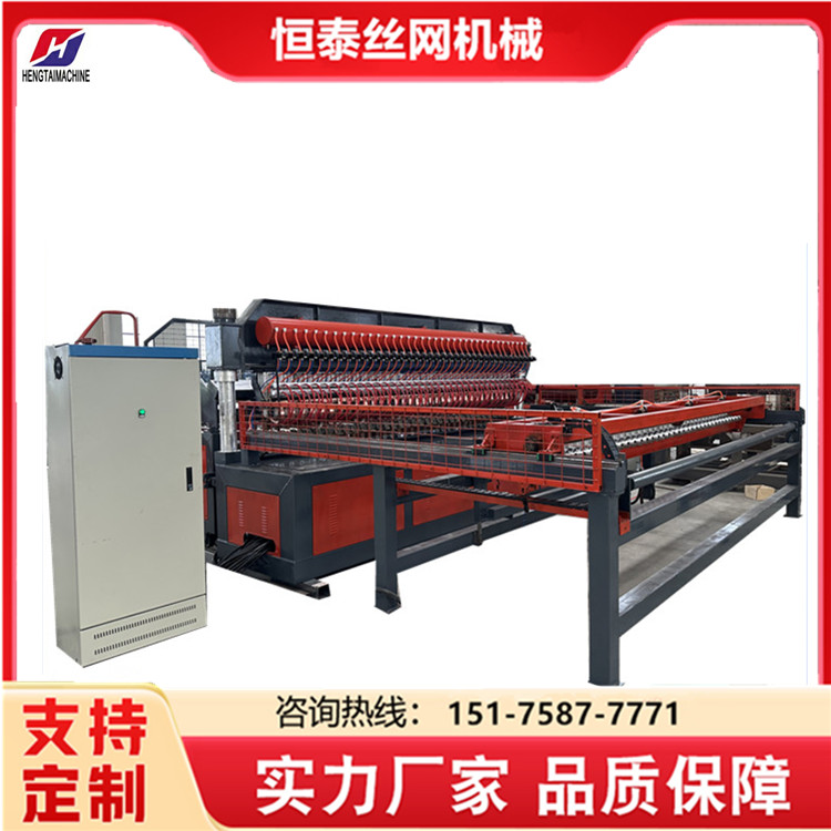 ȫԶֽԶֽƬź·˿ӻ