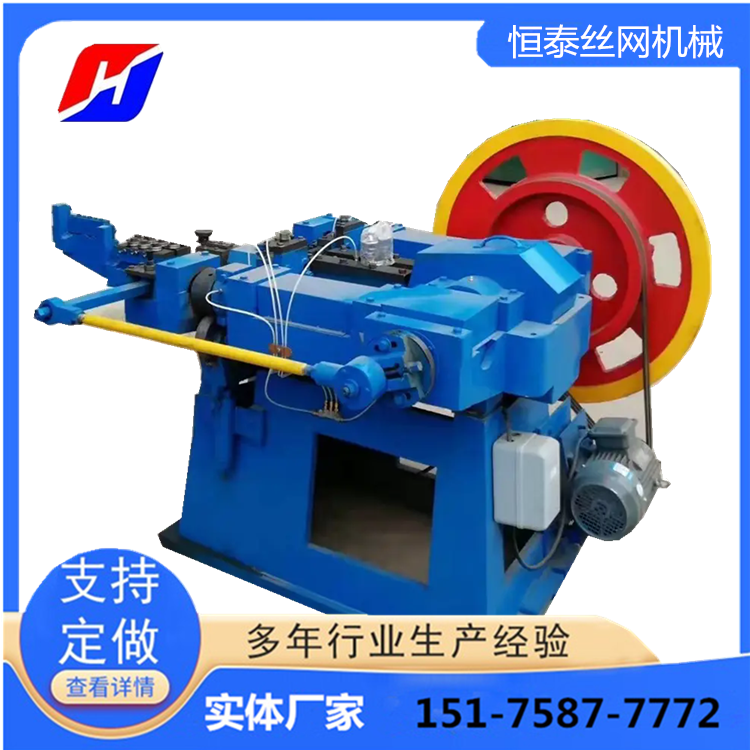 ȫԶֶƶƶֶƶӵĻ˿ȫ