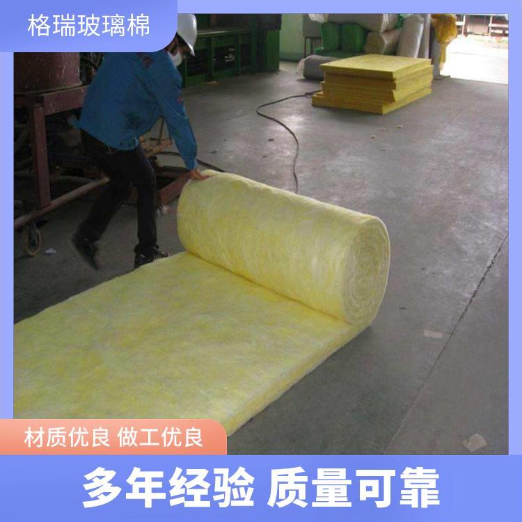 ϸά޾ձѹ1200*600*32ȼ