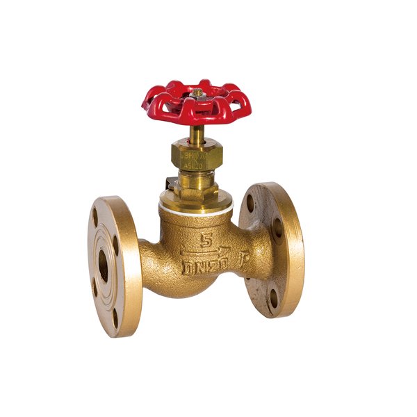 ߷Ŵͭ5K16KֱֹͨF7301marinebronzeglobevalve