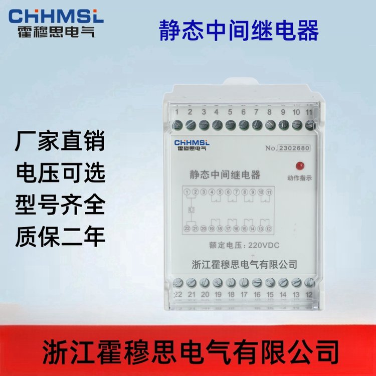 ˼м̵HBDZE-400\/2Žڿɽұú