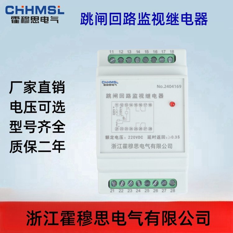 HRTH-Y-2H2Dλ\/λӼ̵ѹͨǿ