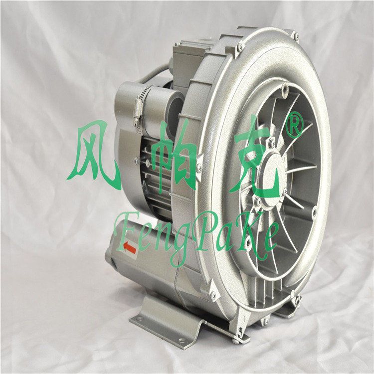 2HB230-AA11ѹķ͸ѹ