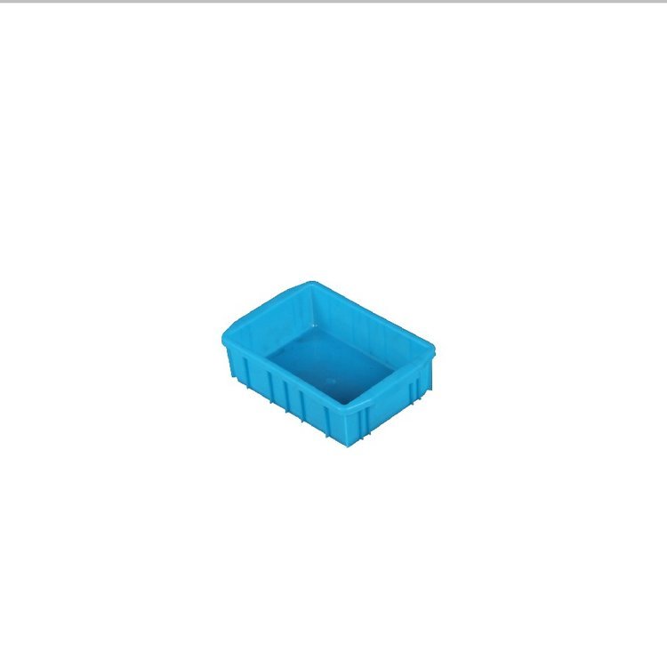 תʳƷת۸Ż