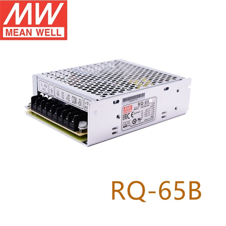 RQ-65B65W5v24v12v48v··γԴ滻ڿصԴ