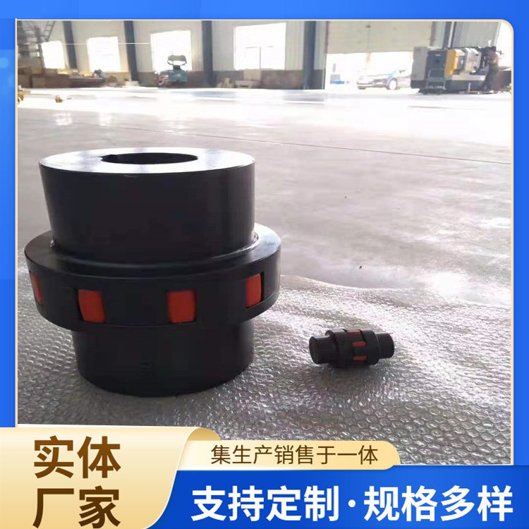 ͵ʽ趨