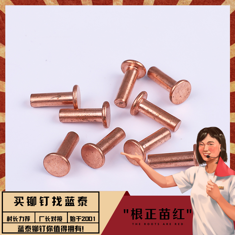 ̩ӦGB109ͭƽͷʵĴͭͭîƽñͭͭ