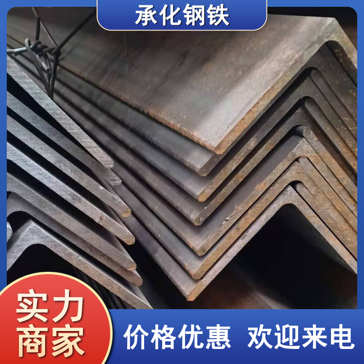 16MnǸֲȱ߽20*3е͸ֻ