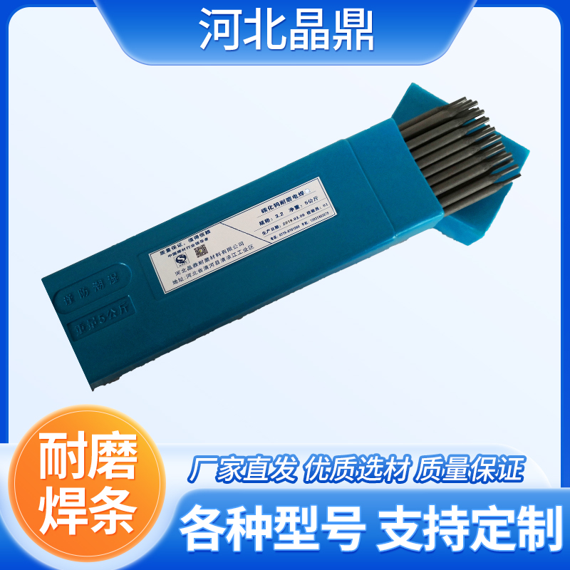 D686ĥѺ¯ӵݹľ̿ѹ4.0