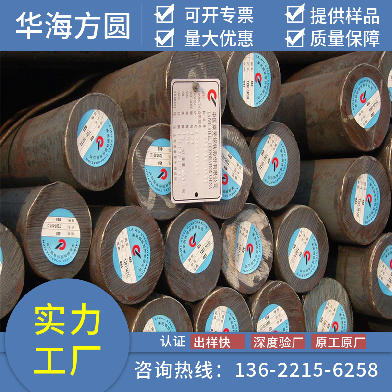 20Բֿɽ豸ÿ͵Բɼи