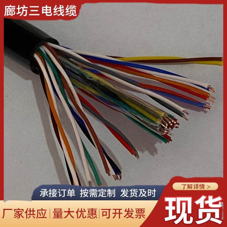 ¹HYA绰5\/10\/200.5ͨŹ