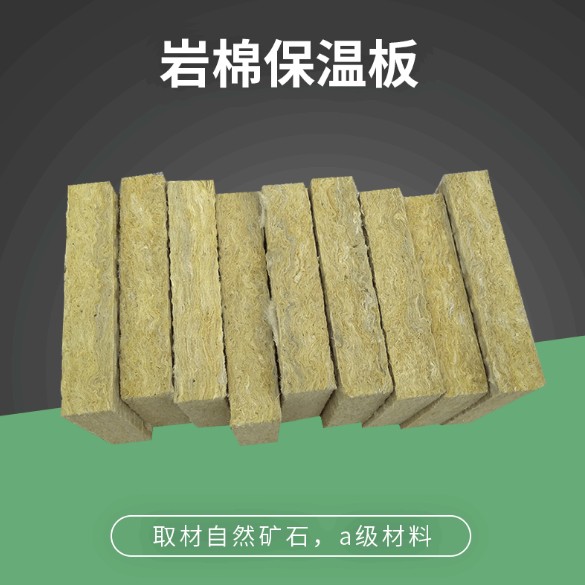 ӣAǽĻǽʩް屣¸Ȳ