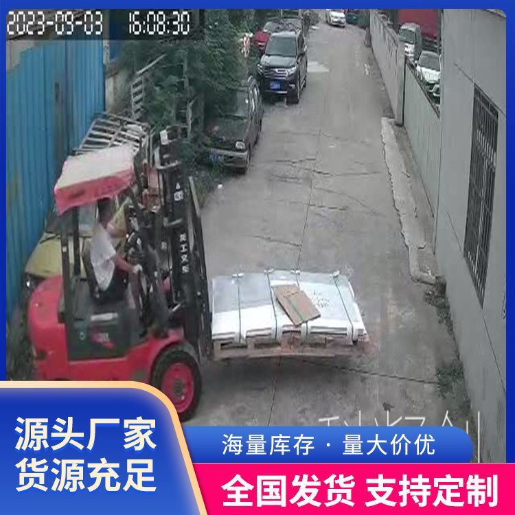 桥墩柱水下玻纤套筒厂家直供表干时间小于8小时可喷涂全国配送