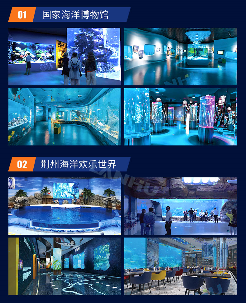 //img.nzjc.com/newspic/jixie/jidian2/648565//4MZx5Iwrk6sES-HPDRzxYhAMDHw(2).jpg