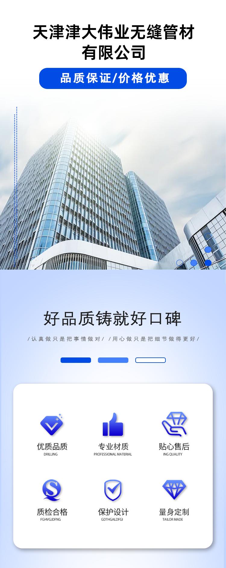 detail_pages/20231009/xyS9krB386T6wHxwmwJrpjyfxgDLmb5br86ozE23AZNfKWawIocyQEjXC7Oq.jpg