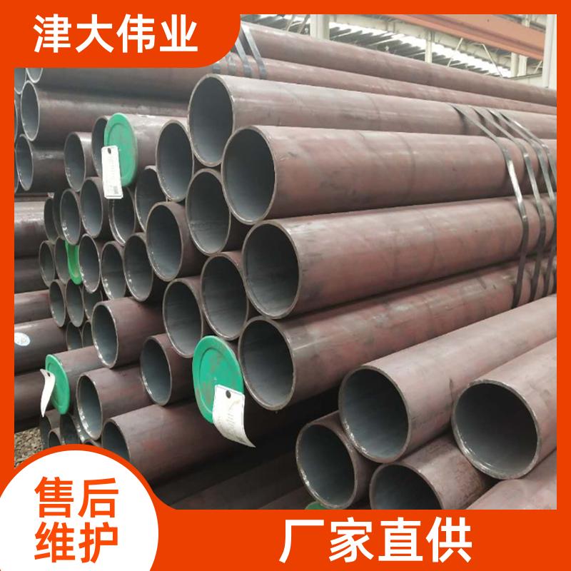 20231008/images/BAABOtLxPHsX7SaypBnRZkuY3XgOwuOlyaFz9fcf.jpg