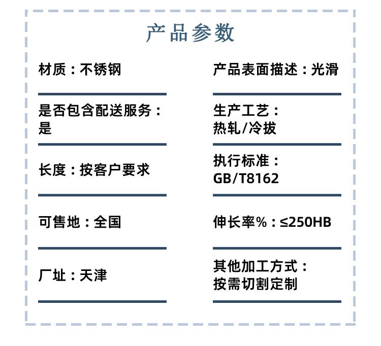 detail_pages/20231010/O4utmkik2aXMmZWihQTrU9JOEQ39BQJ1W8dyvq60obxfddlJdXrG3A0TOpUJ.jpg