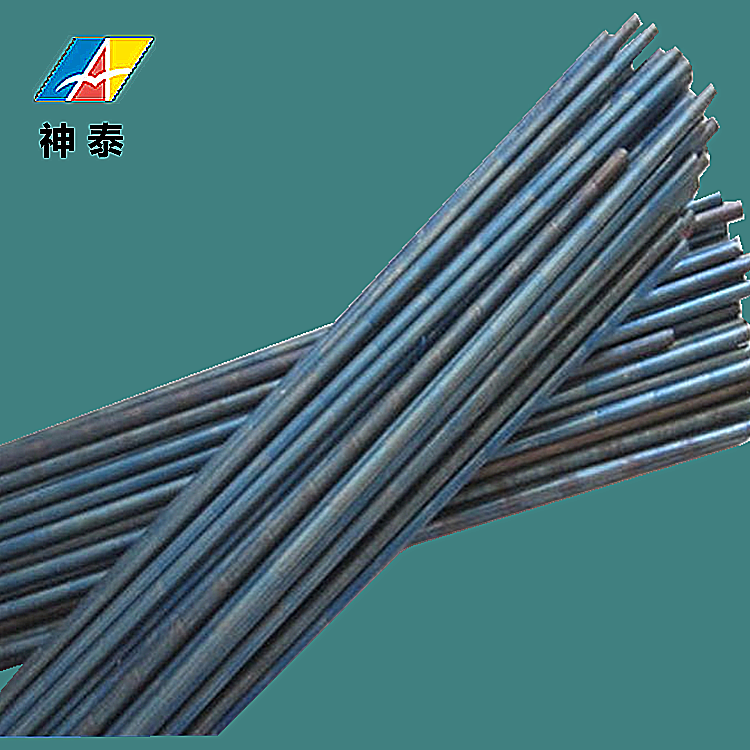 ˾̫ܻ6źD802ѺECoCrA纸3.2mm4.0mm5.0mm