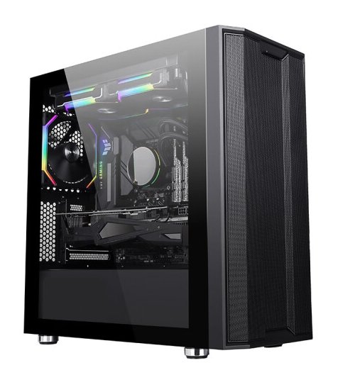 I5?13600KF?16G̨ʽװõ羺ҵ칫