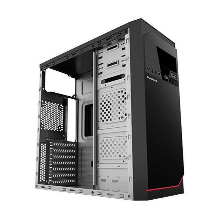 I7?12700KF̨ʽȫ׼ð칫ҵװ
