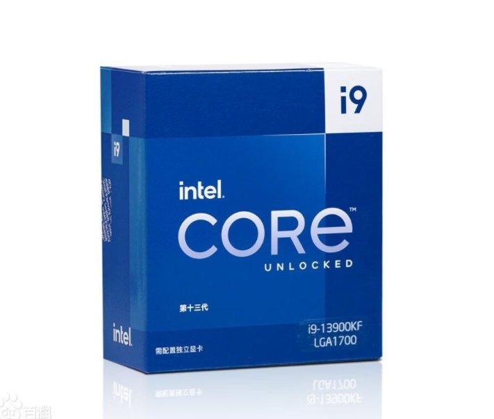 I9?13900KƵȾģװ̨ʽˮͼιվ