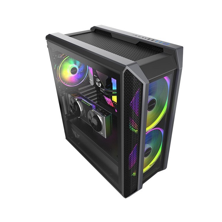 i5-11400F칫̨ʽװԿi5