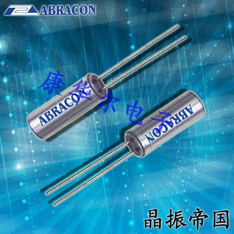AB308-7.3728MHZ,A308,Բ,Abracon