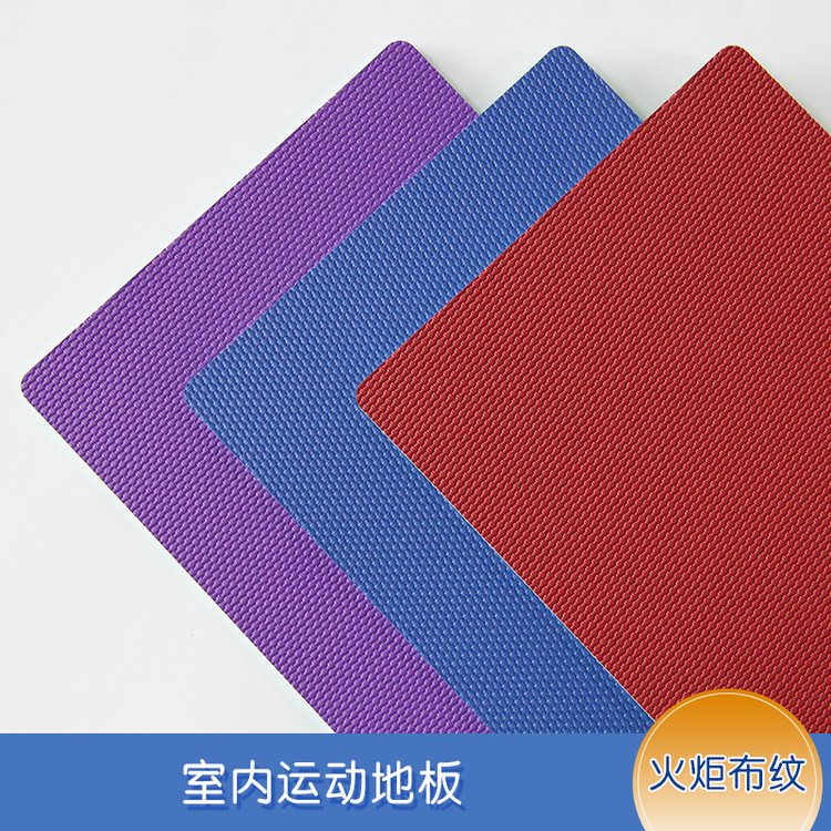 pvc˶ذ˶沼ϵĥ־