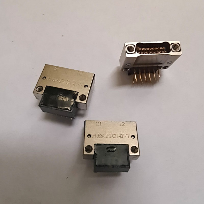 J63A-2F2-069-431-THʽװ΢СͶƽ