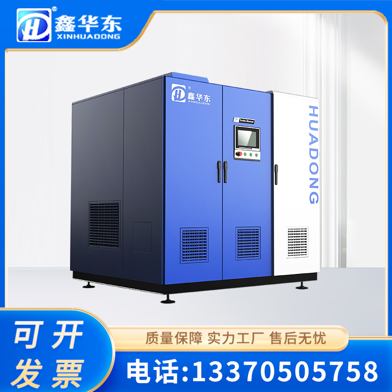 λұ𻯹150kwķ糧