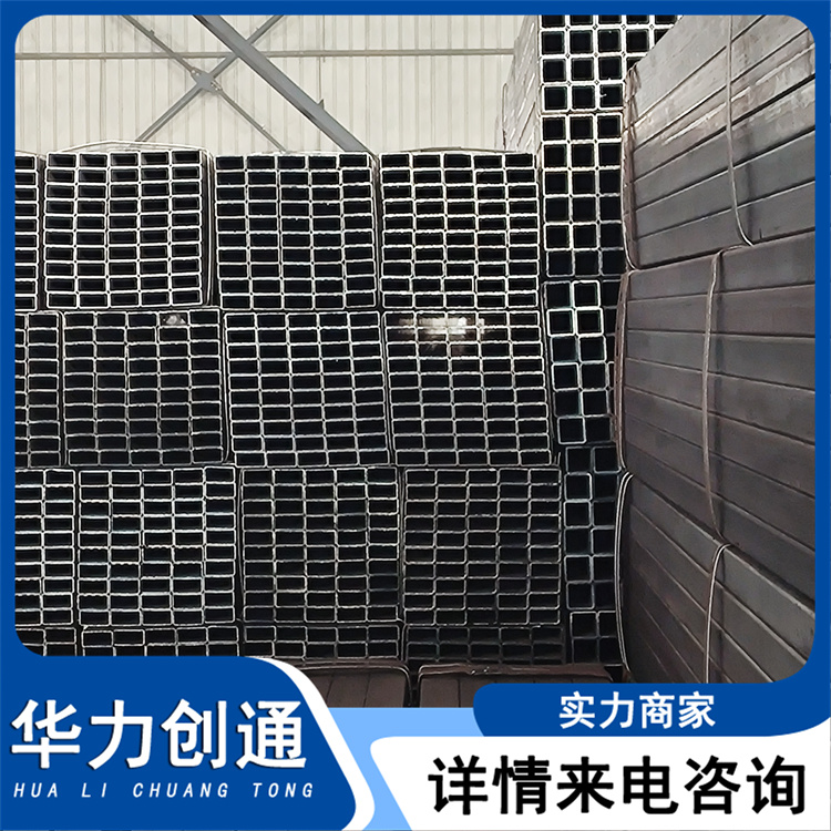 HPS50W75Cr1ع60x60ũҵʩðͼֽӹ