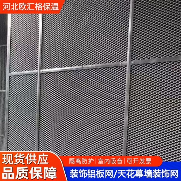 ŷ˾ձǽ涨컨