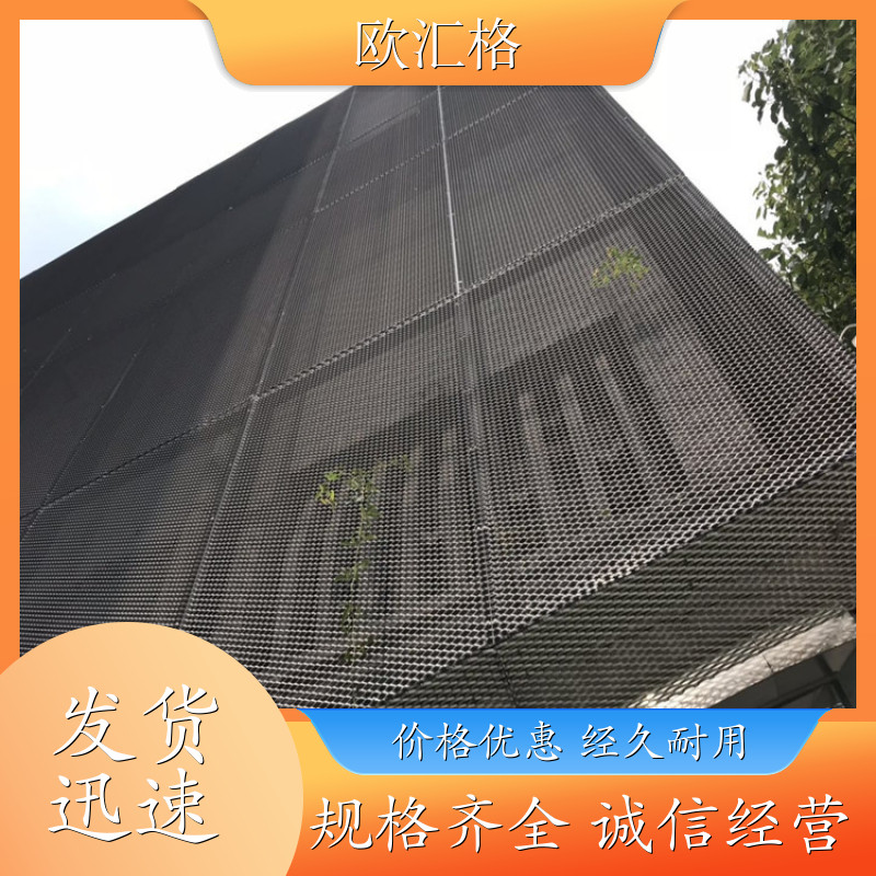 ŷձǽ̳ƵȼʵԴͷ