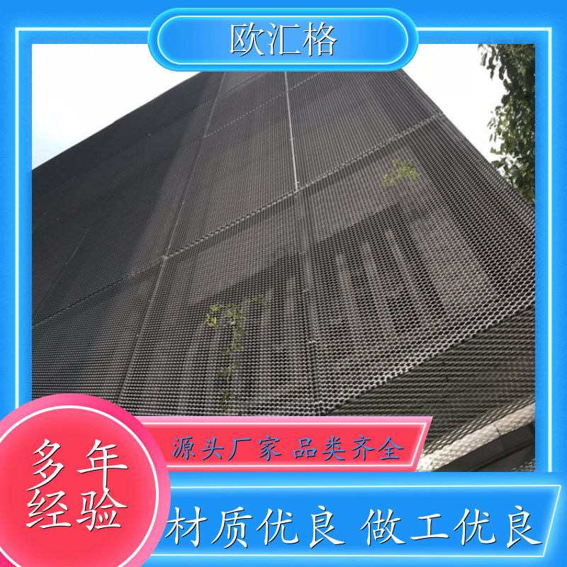 ŷձҷȼʵԴͷ