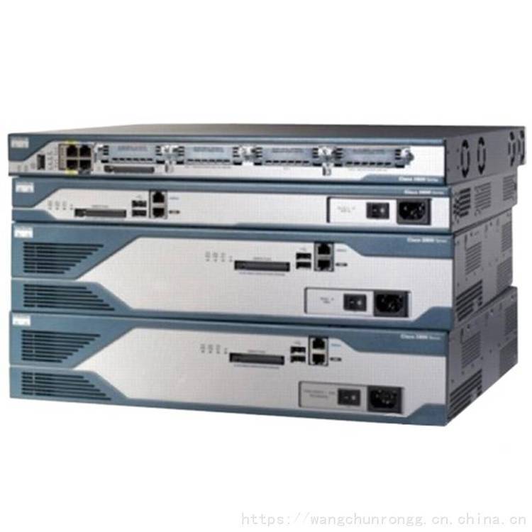 ṩ˼CISCO2821-DCҵ·豸ά޷
