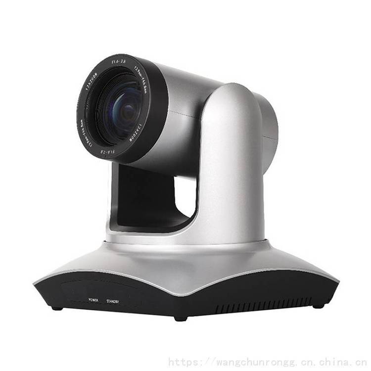 ṩSONYHD40Rɫά޷