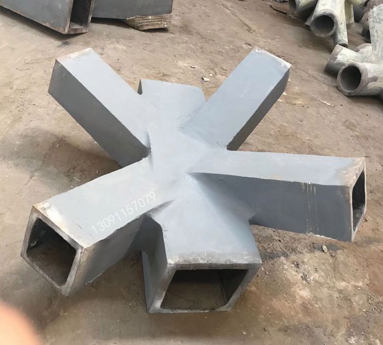 ĿֽڵG20Mn5QTֽܸṹӹ