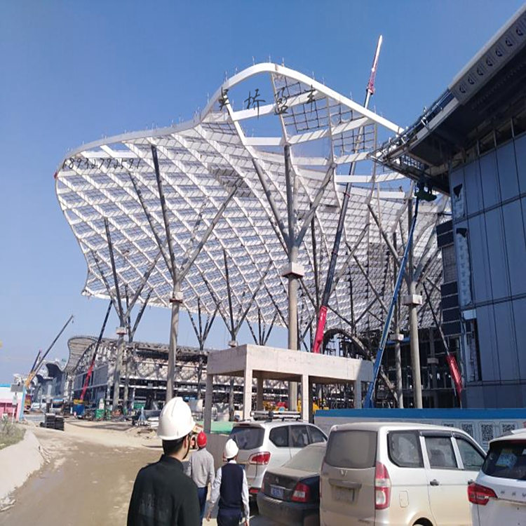 ӯ춨ƴͽжҪʹõֽڵ