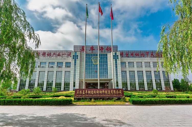 񷶥ּվ¥ڵ㽨ֽṹ