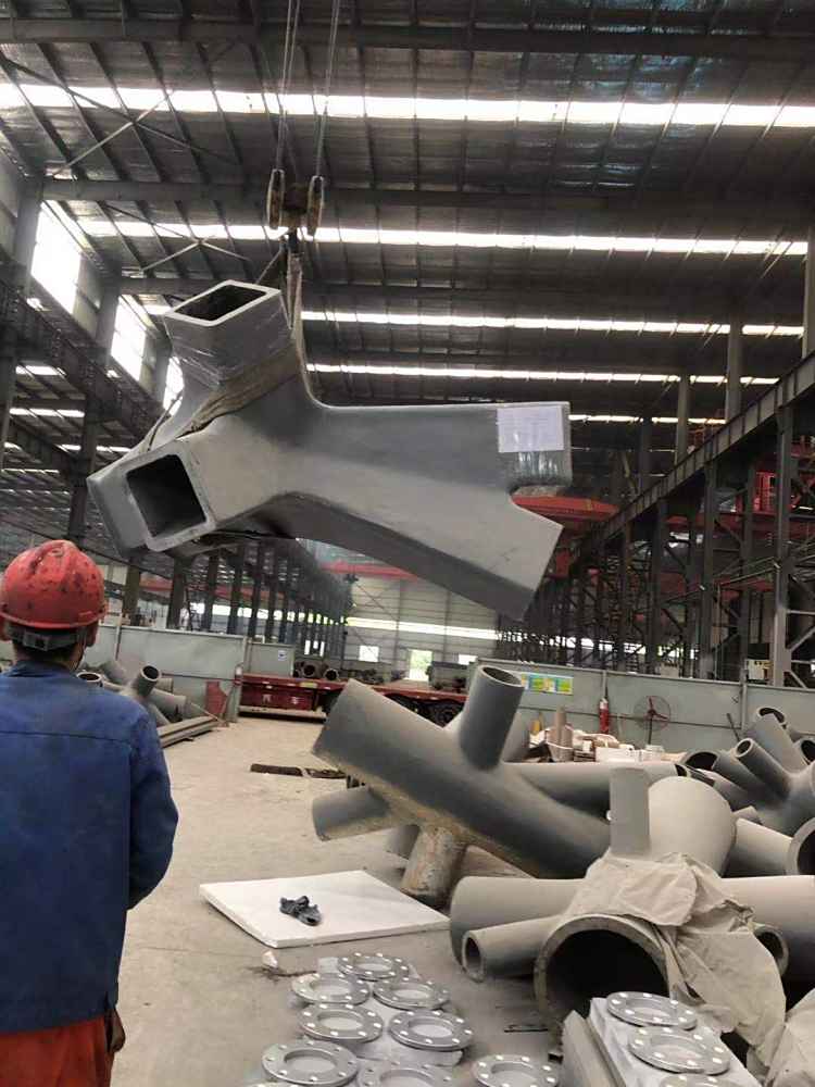 ĥ͸͸ʴȴֽڵֽṹG20Mn5QTӯᶨ