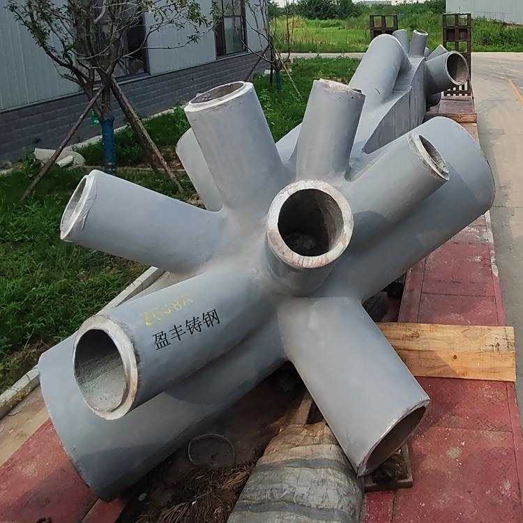 ߲ռṹĻǽװν̸ֽṹֽڵ㳧ҹӦ