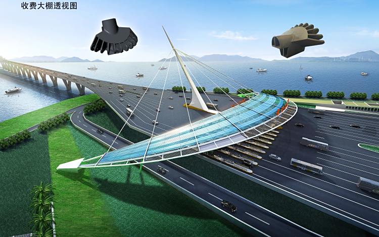 ӦθֹǼܽӼֽڵֹǼܽṹּ