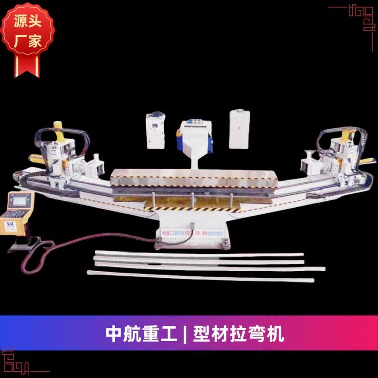 кعʽȫԶ豸豸