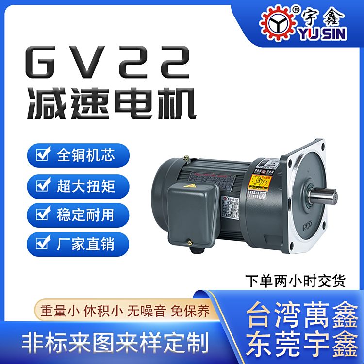 WANSINּٵGV22-200-30SʽٻⱣ